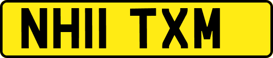 NH11TXM