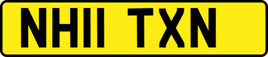 NH11TXN