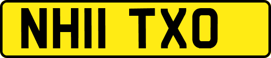 NH11TXO