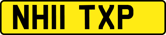 NH11TXP