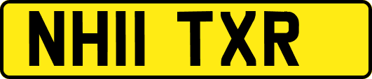 NH11TXR