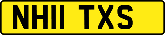 NH11TXS