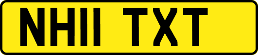 NH11TXT