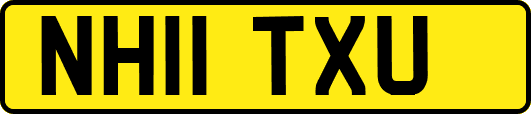 NH11TXU