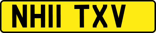 NH11TXV