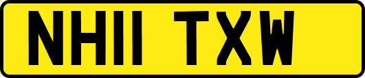 NH11TXW