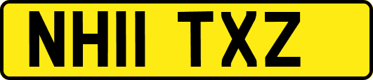 NH11TXZ