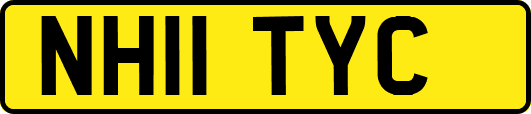 NH11TYC