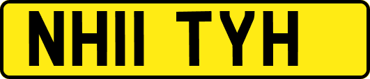 NH11TYH