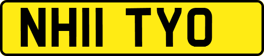 NH11TYO