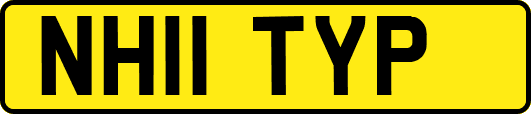 NH11TYP