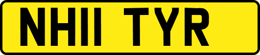 NH11TYR