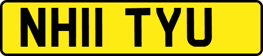NH11TYU