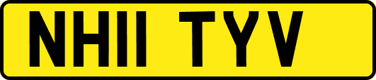 NH11TYV