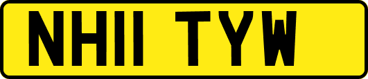 NH11TYW