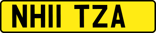 NH11TZA