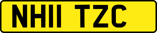 NH11TZC