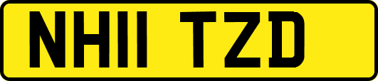 NH11TZD