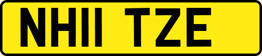 NH11TZE