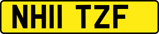 NH11TZF