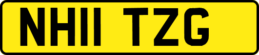 NH11TZG