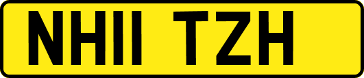 NH11TZH