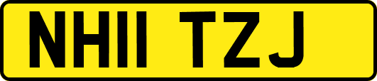 NH11TZJ