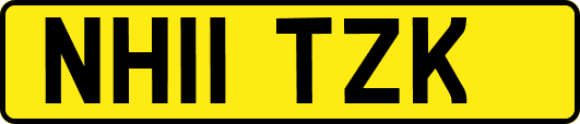 NH11TZK