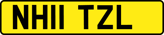 NH11TZL