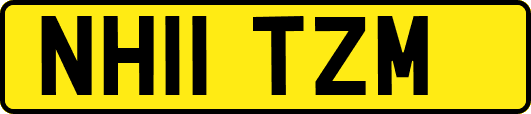 NH11TZM