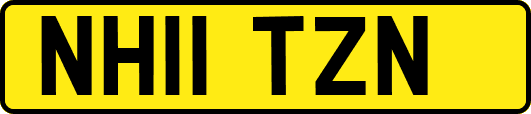 NH11TZN