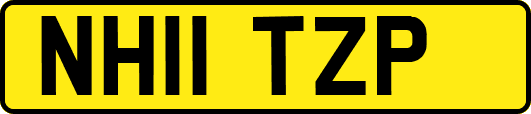 NH11TZP