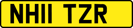 NH11TZR