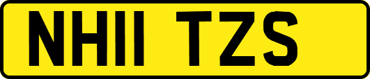 NH11TZS