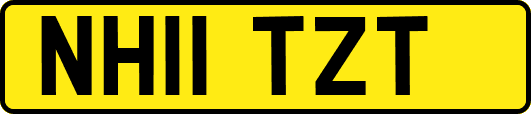 NH11TZT