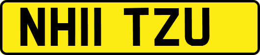 NH11TZU