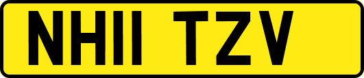 NH11TZV