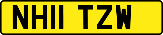 NH11TZW
