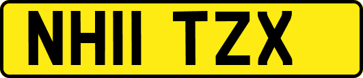 NH11TZX