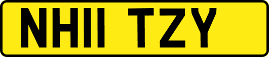 NH11TZY