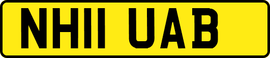 NH11UAB