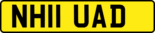 NH11UAD