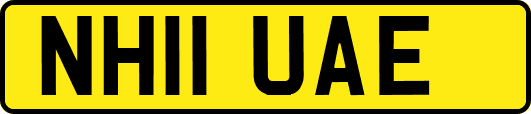 NH11UAE