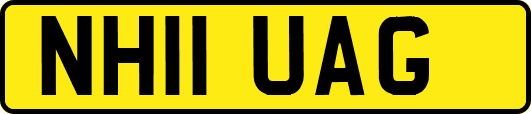 NH11UAG