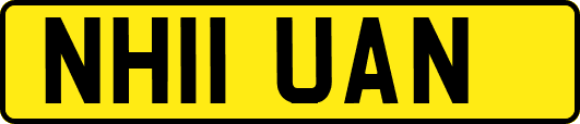 NH11UAN