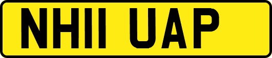 NH11UAP