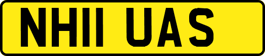 NH11UAS