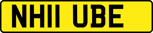 NH11UBE