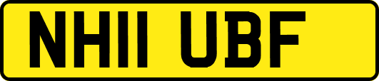 NH11UBF