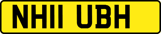 NH11UBH